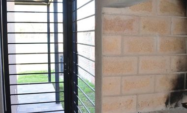 Casa en venta en Praderas 1