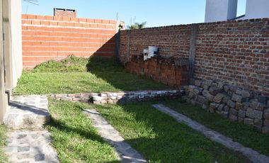 Casa en venta en Praderas 1