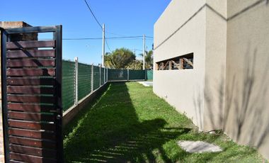 Casa en venta en Praderas 1