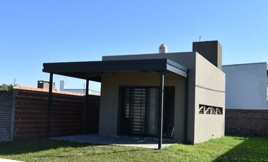 Casa en venta en Praderas 1