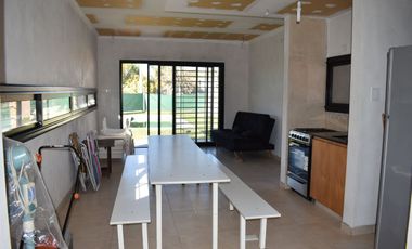 Casa en venta en Praderas 1