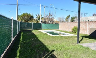 Casa en venta en Praderas 1