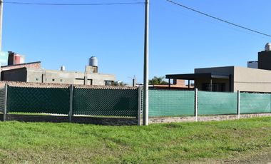 Casa en venta en Praderas 1