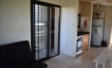 Casa en venta en Praderas 1