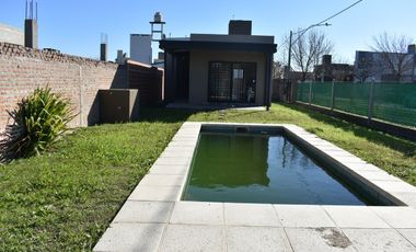 Casa en venta en Praderas 1