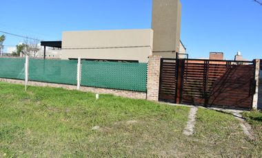 Casa en venta en Praderas 1