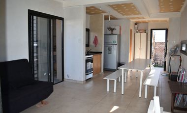Casa en venta en Praderas 1