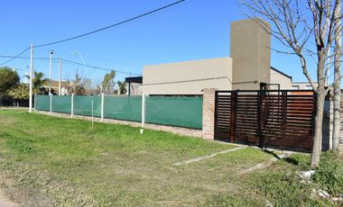 Casa en venta en Praderas 1