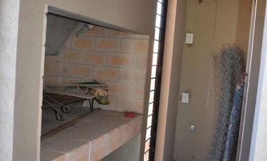 Casa en venta en Praderas 1