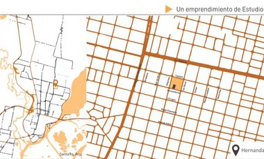 DEPARTAMENTO EN VENTA DE 1 DORMITORIO Y BALCÓN