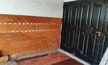 VENTA PH LANUS 4 AMBIENTES PATIO GARAGE PERMUTA