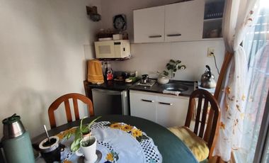 VENTA PH LANUS 4 AMBIENTES PATIO GARAGE PERMUTA