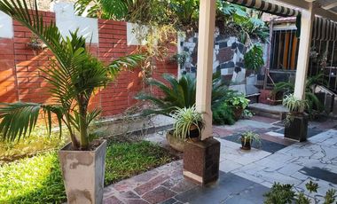 VENTA PH LANUS 4 AMBIENTES PATIO GARAGE PERMUTA