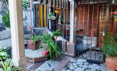 VENTA PH LANUS 4 AMBIENTES PATIO GARAGE PERMUTA