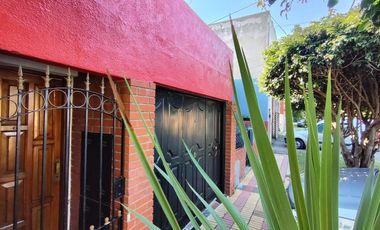 VENTA PH LANUS 4 AMBIENTES PATIO GARAGE PERMUTA