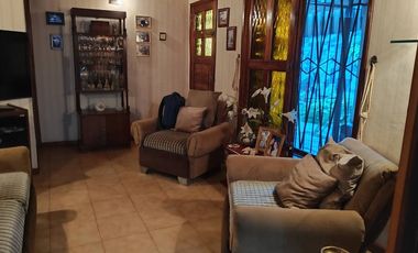 VENTA PH LANUS 4 AMBIENTES PATIO GARAGE PERMUTA