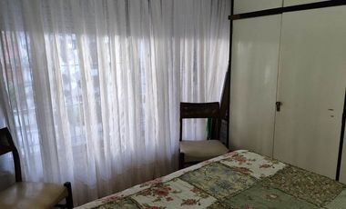 VENTA PH LANUS 4 AMBIENTES PATIO GARAGE PERMUTA