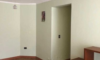 Departamento en venta en ANTOFAGASTA