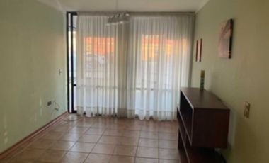 Departamento en venta en ANTOFAGASTA