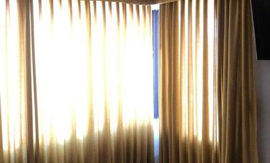 Departamento en venta en ANTOFAGASTA