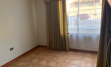Departamento en venta en ANTOFAGASTA