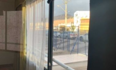 Departamento en venta en ANTOFAGASTA