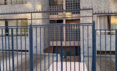 Departamento en venta en ANTOFAGASTA