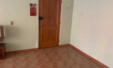 Departamento en venta en ANTOFAGASTA