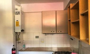 Departamento en venta en ANTOFAGASTA