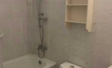 Departamento en venta en ANTOFAGASTA