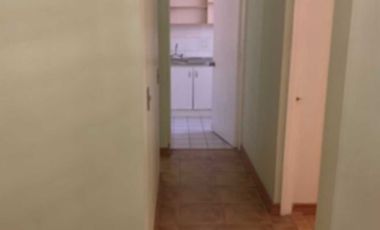 Departamento en venta en ANTOFAGASTA
