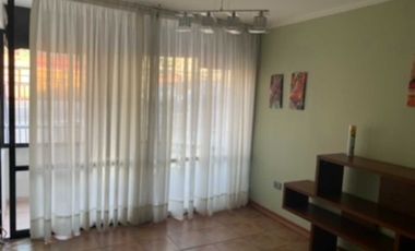 Departamento en venta en ANTOFAGASTA