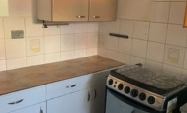 Departamento en venta en ANTOFAGASTA