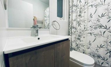 Casa en arriendo en TEMUCO