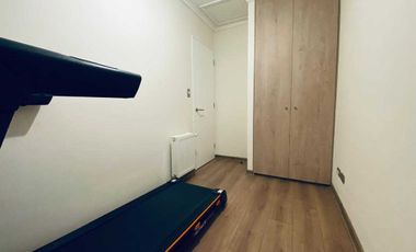 Casa en arriendo en TEMUCO