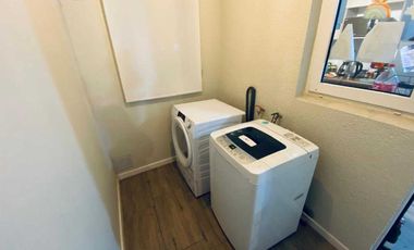 Casa en arriendo en TEMUCO