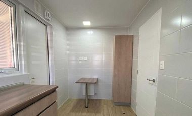 Casa en arriendo en TEMUCO