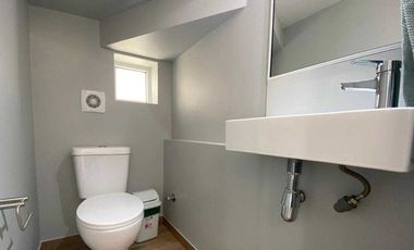 Casa en arriendo en TEMUCO
