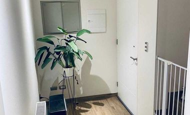 Casa en arriendo en TEMUCO