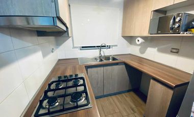 Casa en arriendo en TEMUCO