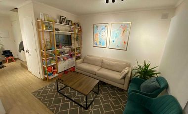 Casa en arriendo en TEMUCO