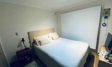 Casa en arriendo en TEMUCO