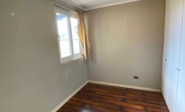 Casa en arriendo en MACHALÍ