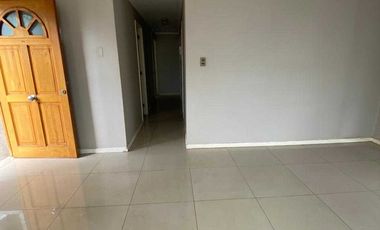 Casa en arriendo en MACHALÍ