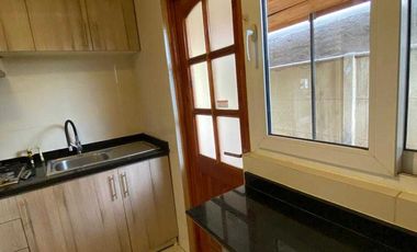 Casa en arriendo en MACHALÍ