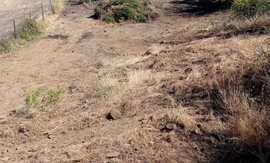 Parcela en venta en LA ESTRELLA