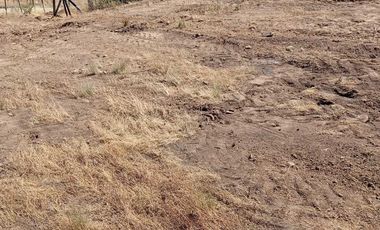 Parcela en venta en LA ESTRELLA