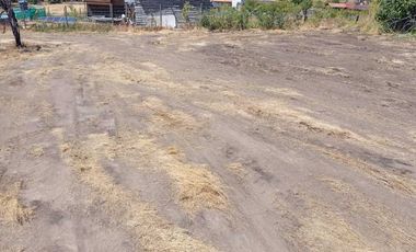 Parcela en venta en LA ESTRELLA