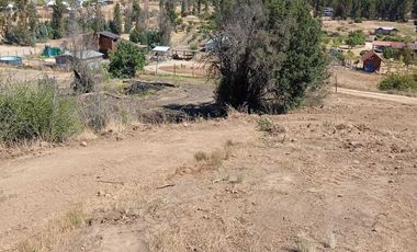 Parcela en venta en LA ESTRELLA