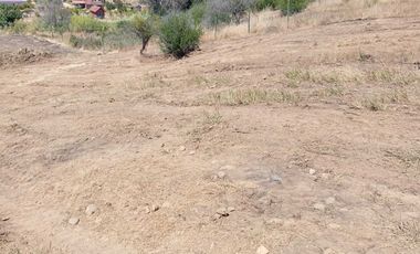 Parcela en venta en LA ESTRELLA